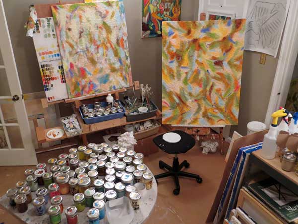 painting-studio-201310
