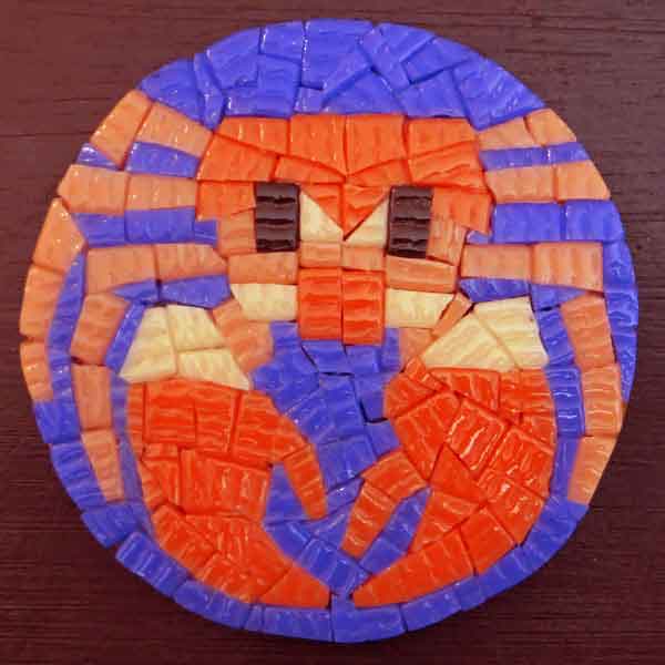 https://blog.mosaicartsupply.com/wp-content/uploads/2014/11/coaster-crab-600.jpg