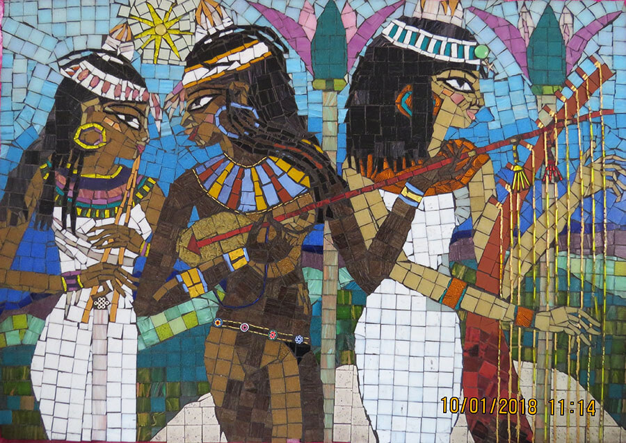 egyptian-musicians-contemporary-mosaic.jpg