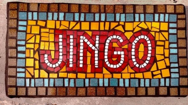 jingo-pet-name-mosaic