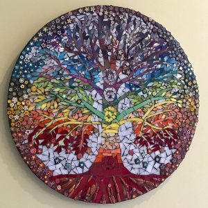 tree-of-life-chakra-mosaic