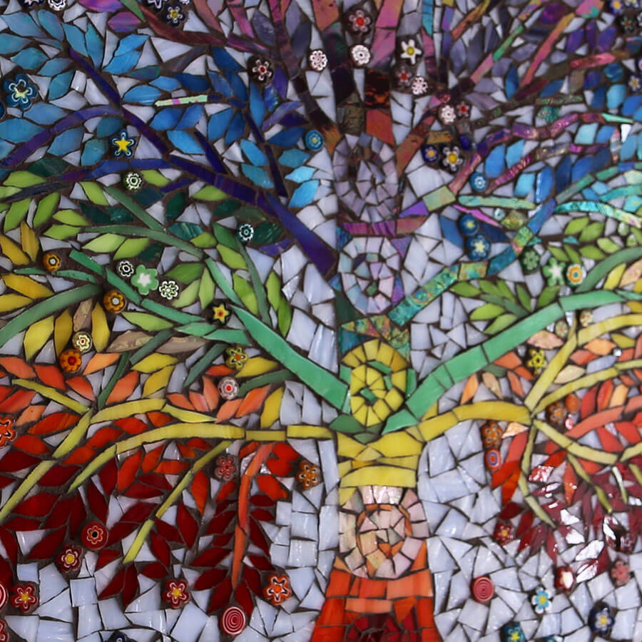 Tree-of-life-chakra-mosaic-detail-crop 