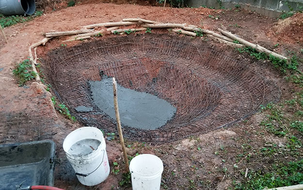 second-tadpole-pond-construction