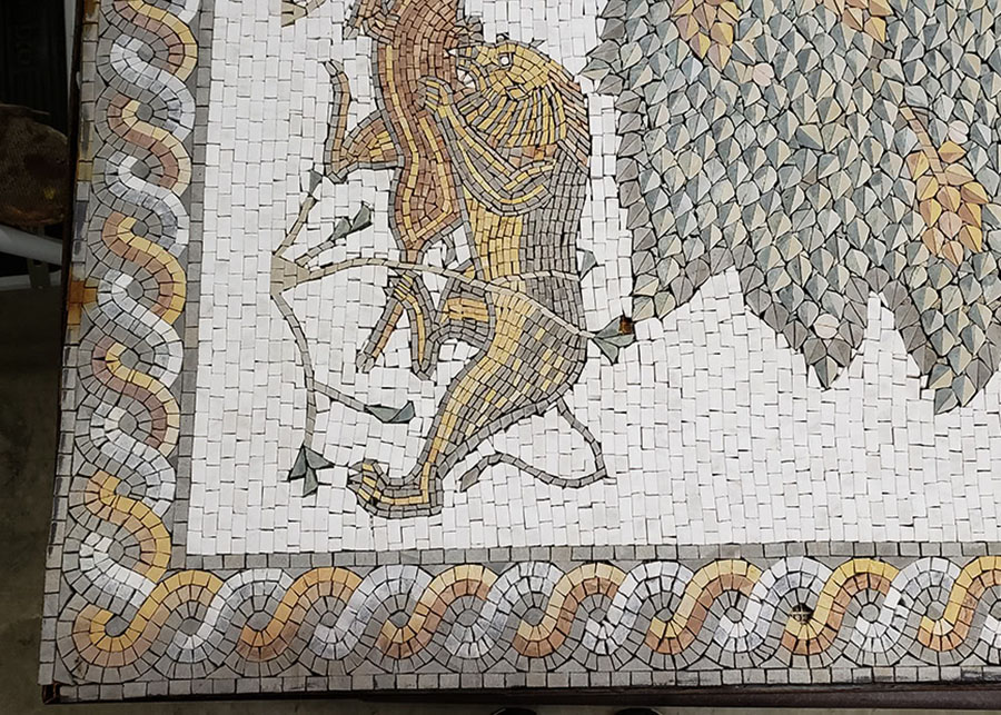 missing-mosaic-tiles
