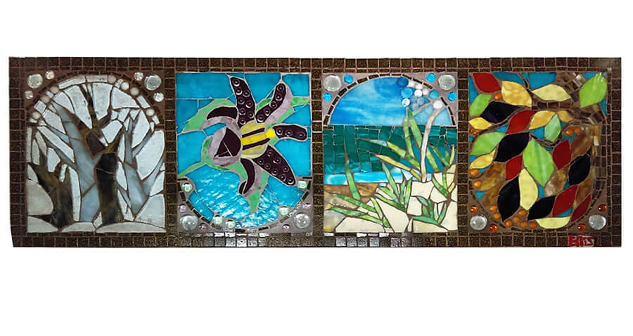 https://blog.mosaicartsupply.com/wp-content/uploads/2021/02/glass-on-glass-mosaic-poor-light.jpg