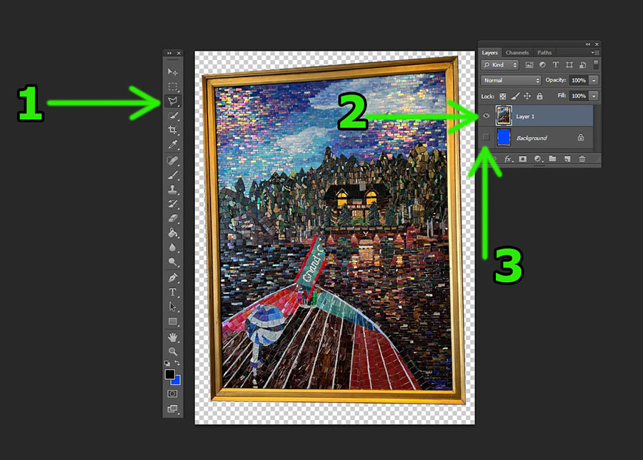 correcting-skew-with-photoshop-how-to-mosaic-blog