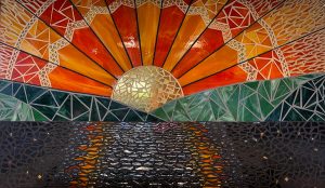 sunset-mosaic-backsplash-grouted-v2