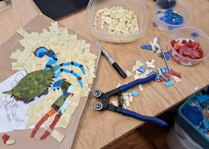 blue-crab-mosaic-in-progress-v2