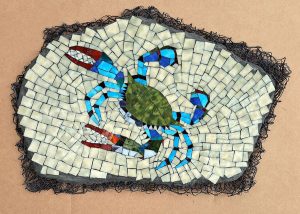 blue-crab-mosaic-sealed-finished copy (1)