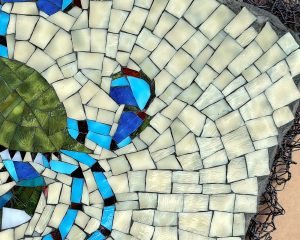 blue-crab-mosaic-detail-gap