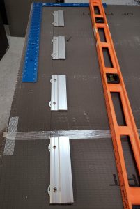 french-cleat-bracket-on-foam-core-tile-backer-board