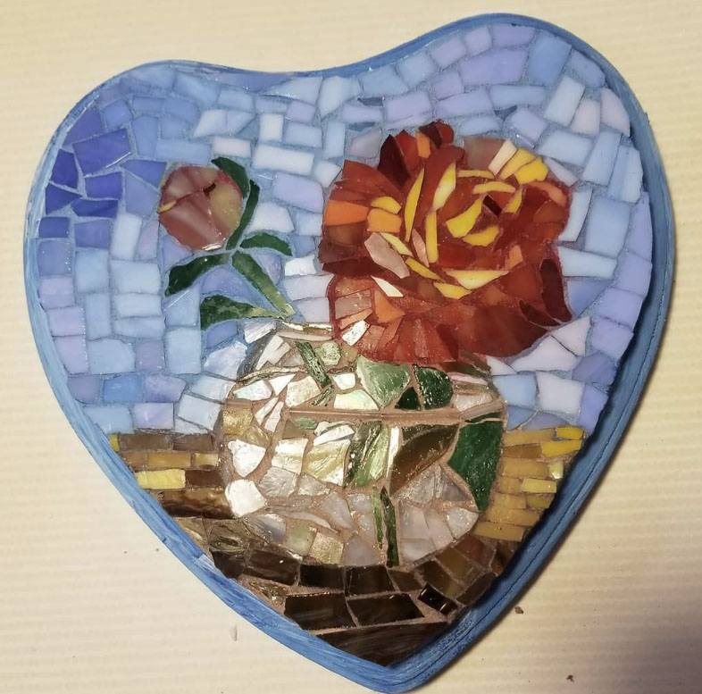 mosaic-heart-vase-jilla-simmons