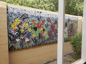 mosaic-mural-complete