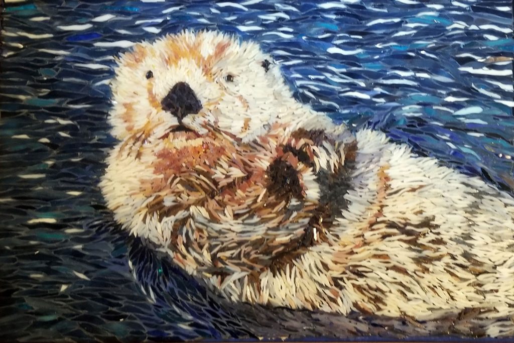 mosaic-otter-jilla-simmons