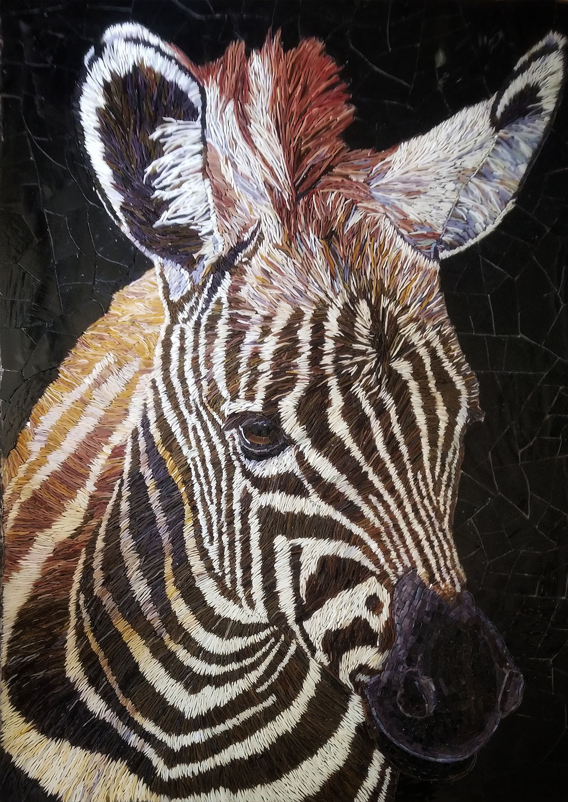 mosaic-zebra-jilla-simmons