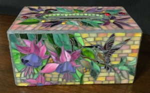 bergsma-mosaic-tissue-box-final-karen-kittmer