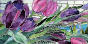 bergsma-mosaic-tissue-box-tulip-detail-karen-kittmer