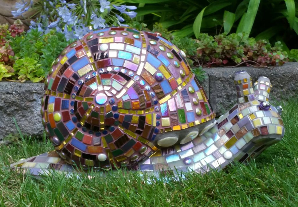 kittmer-karen-elton-the-kaleidoscope-snail-front_orig