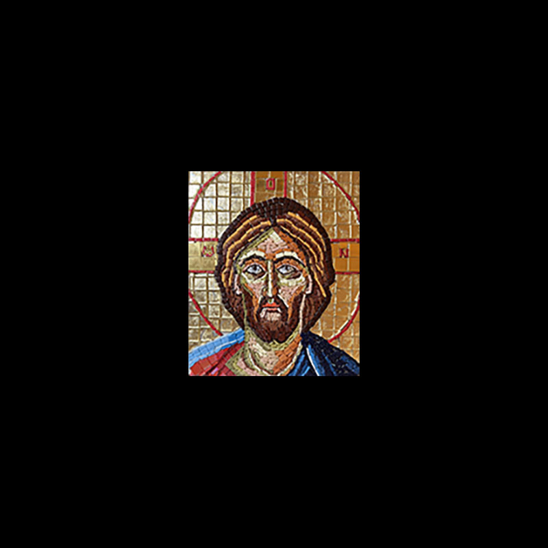 mosaic-icon-Christ-9x12-thumbnail