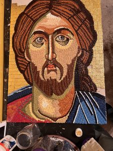 mosaic-icon-christ-in-progress-2