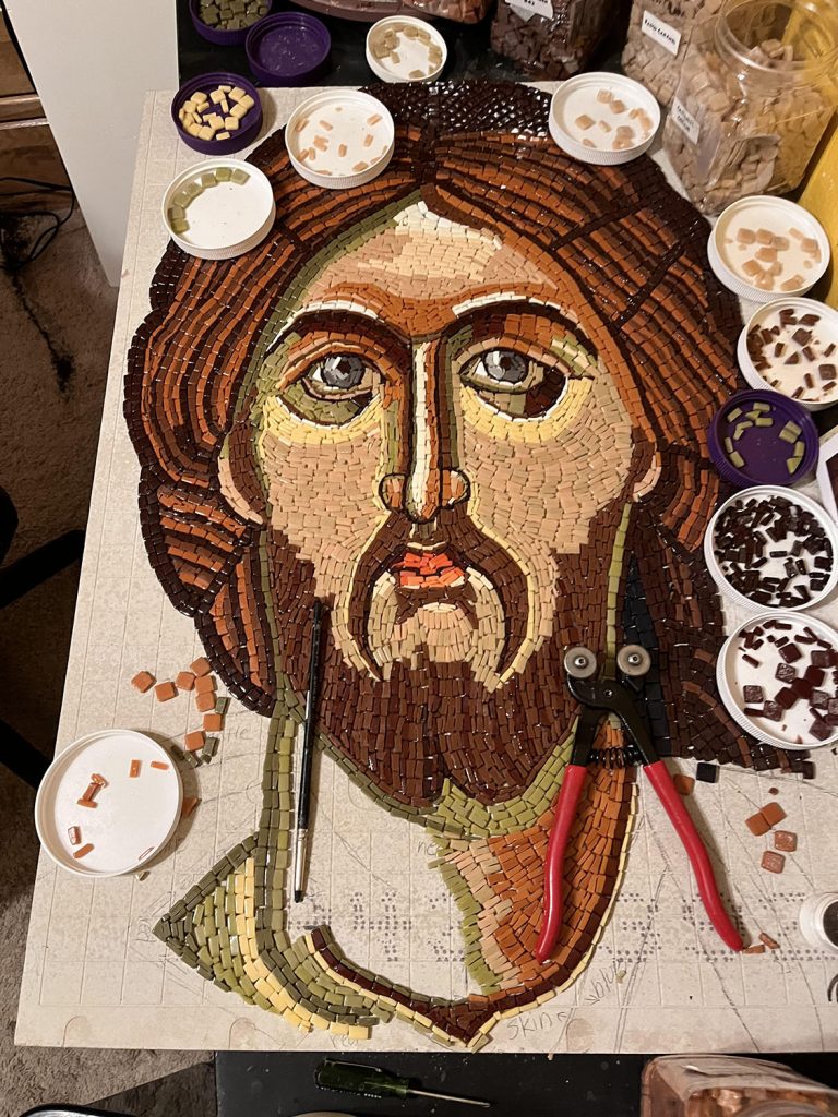mosaic-icon-christ-in-progress