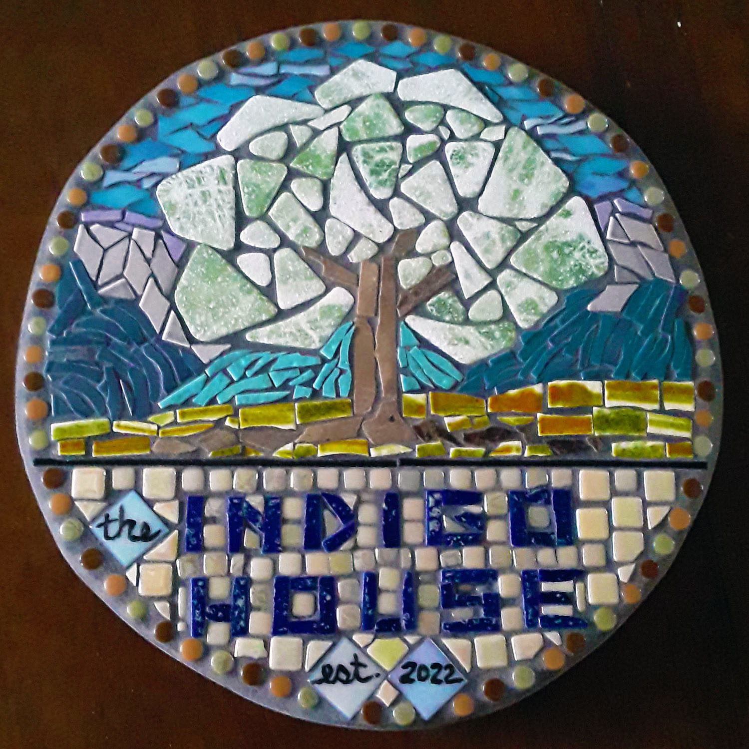 mosaic-sign-indigo-house-finished3
