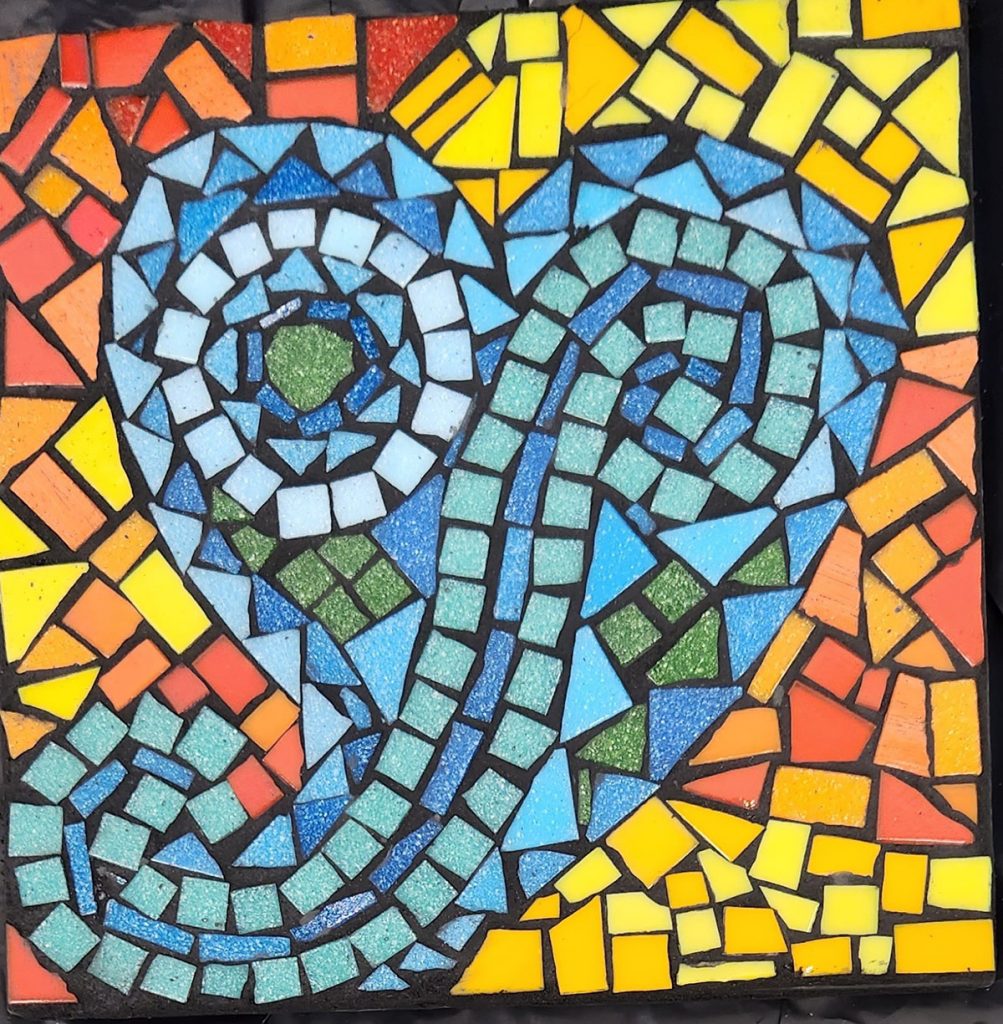 mosaics-jill-gatwood-students-paisley-heart