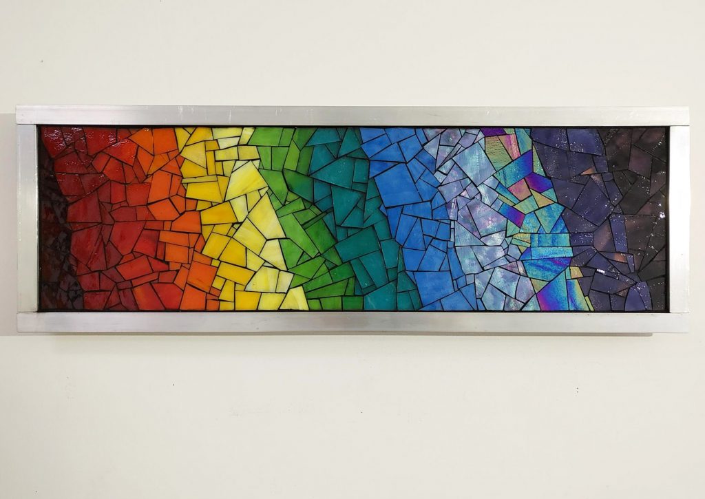 stained-glass-abstract-mosaic-rainbow