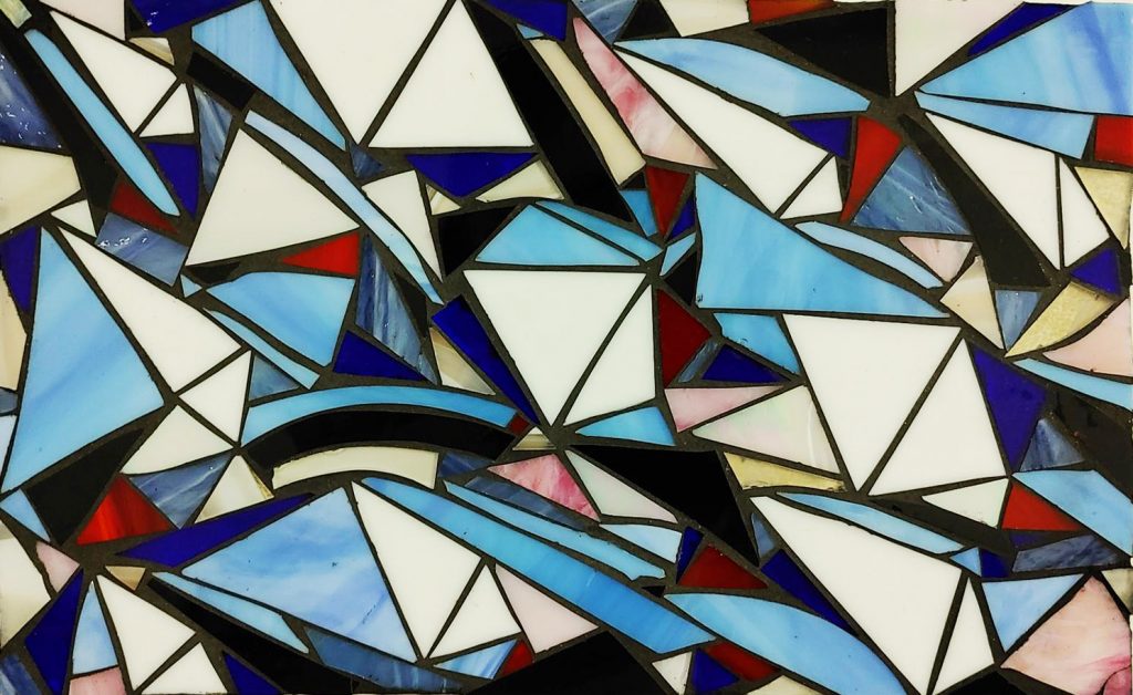 stained-glass-abstract-mosaic-series-natalija