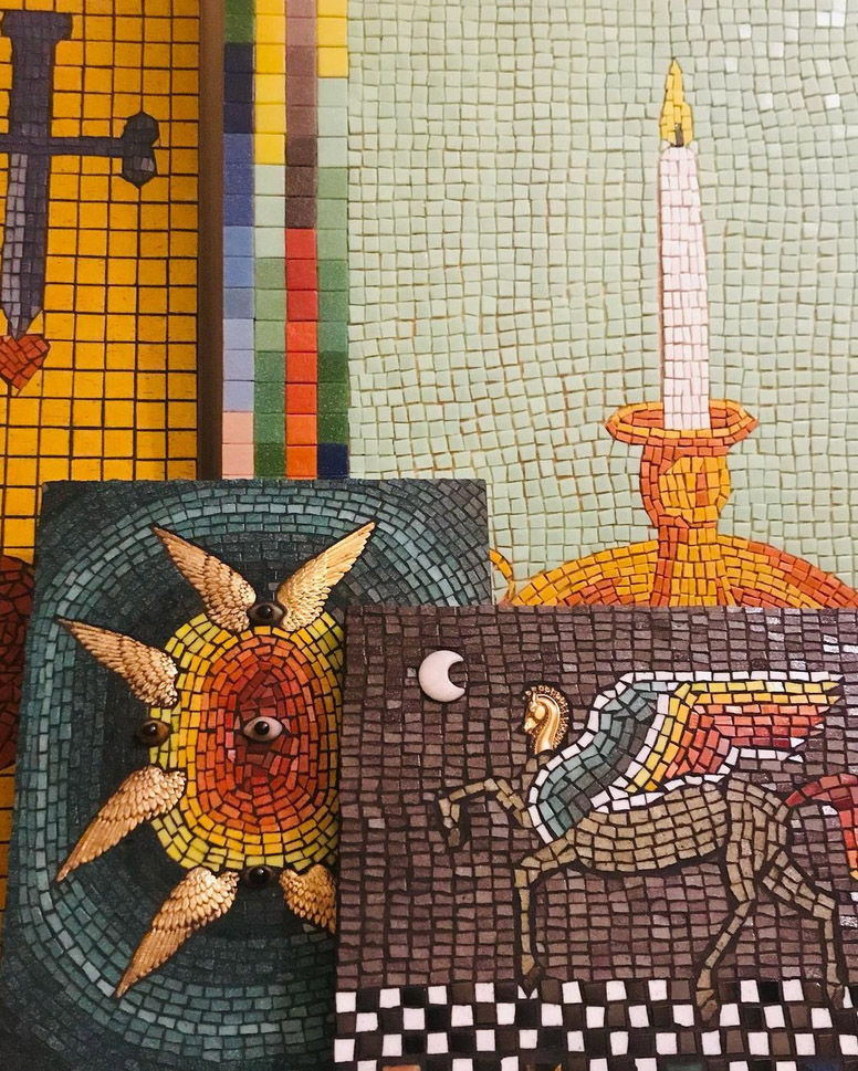 dorothy-stucki-mosaics-2023