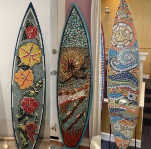 mosaic-surfboards-composite-k-jenssen