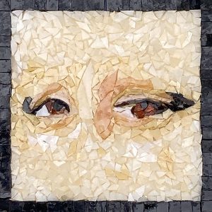 mosaic-eyes-lisa-sunshine-600