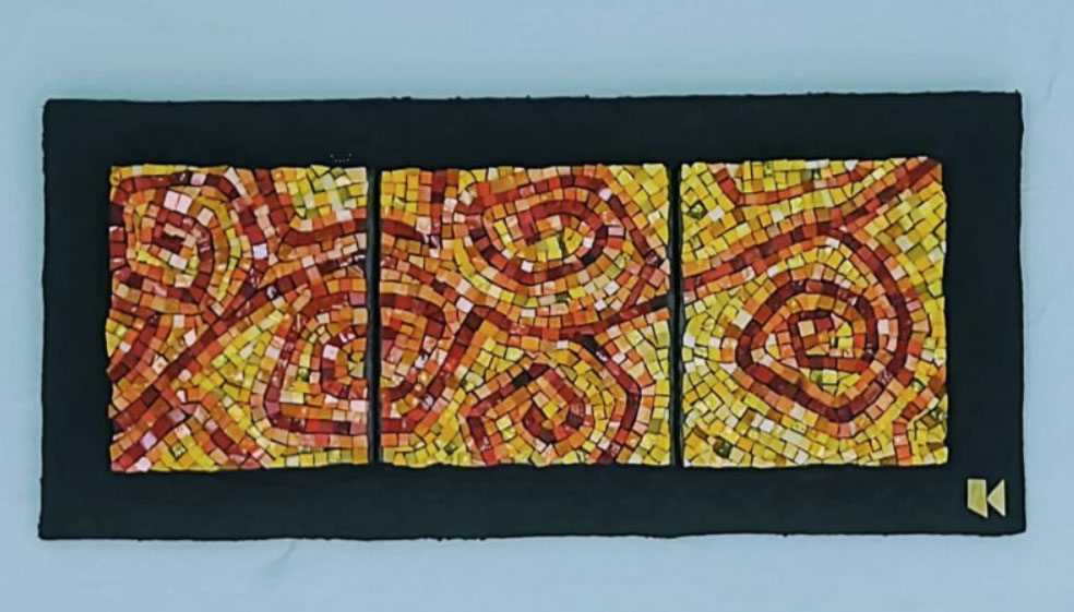 Heat-Wave-smalti-glass-mosaic-artwork