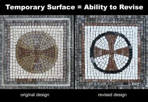 mosaic-floor-inset-design-revision