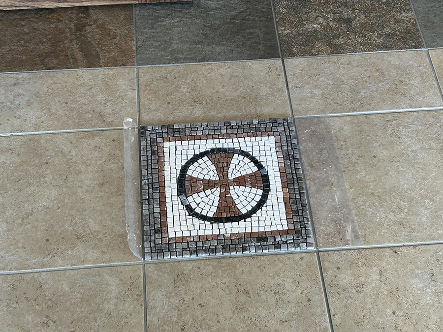 mosaic-floor-inset-ready-to-install