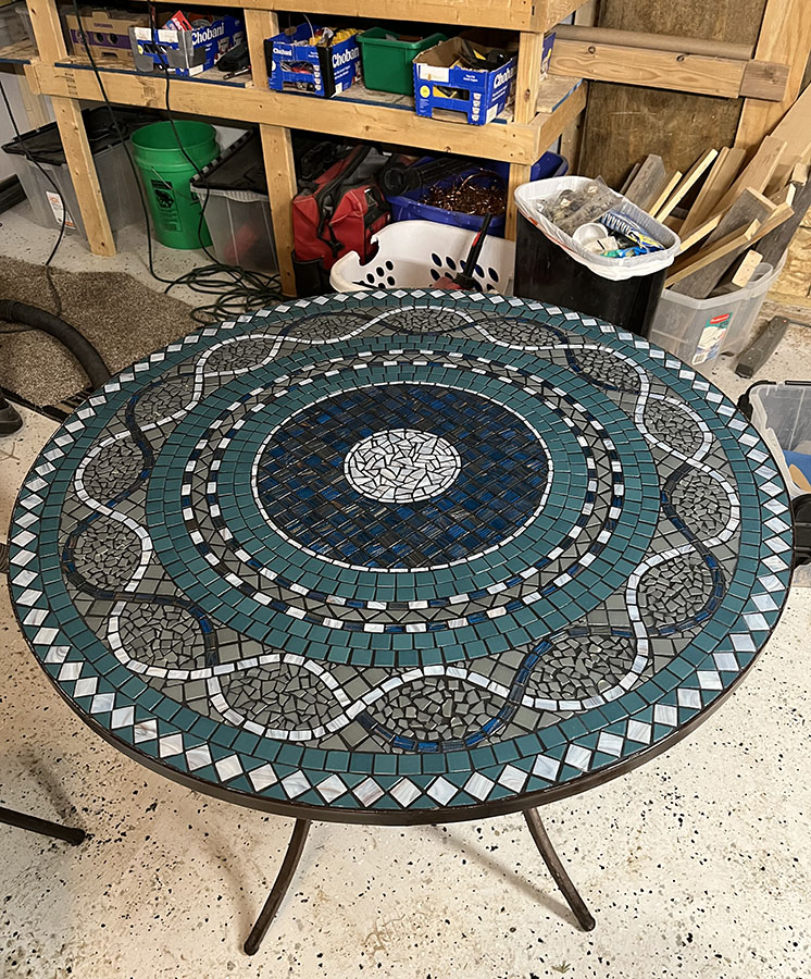 mosaic-table-in-studio-zane-pahl