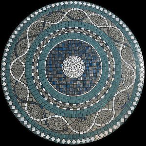 mosaic-table-zane-pahl-900