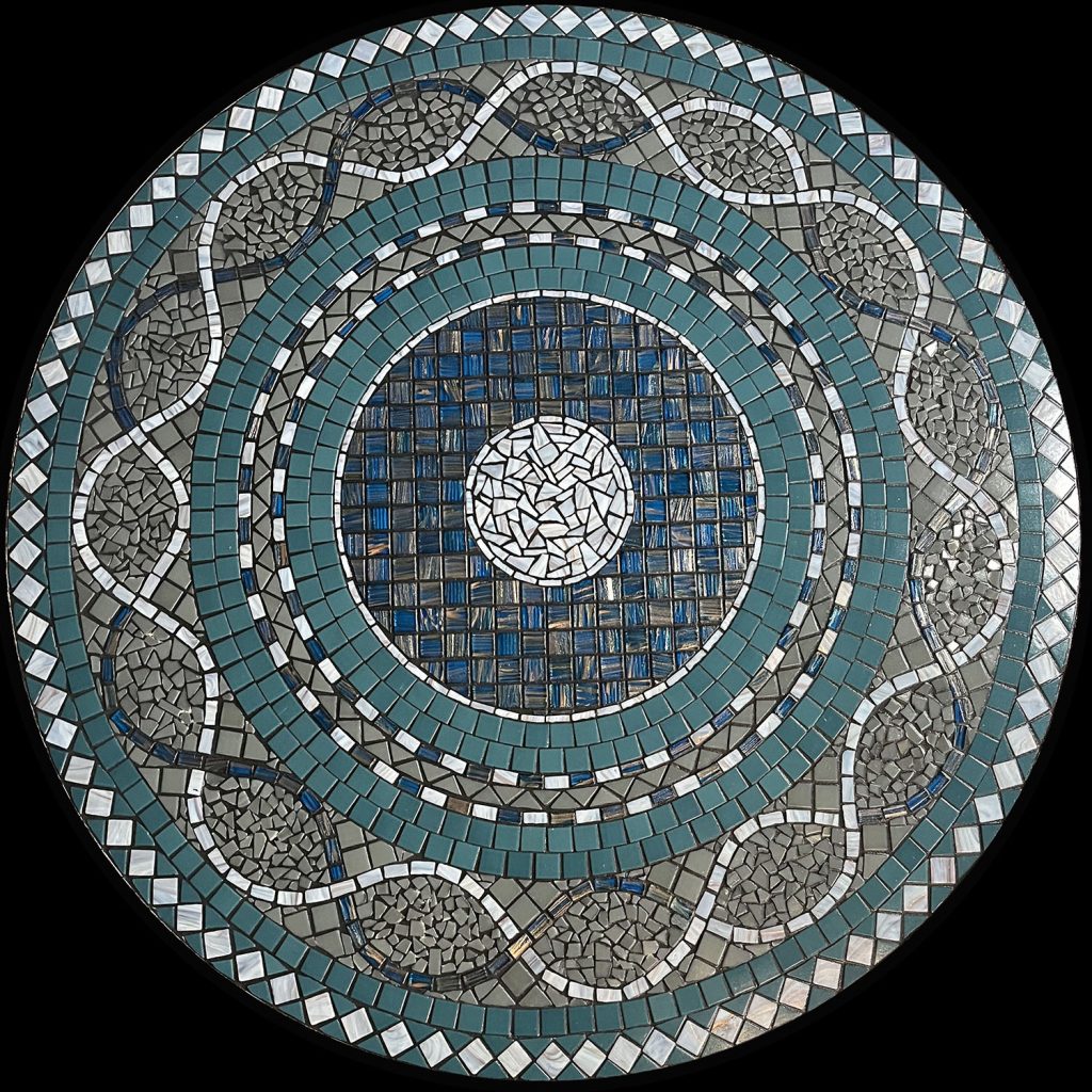 mosaic-table-zane-pahl