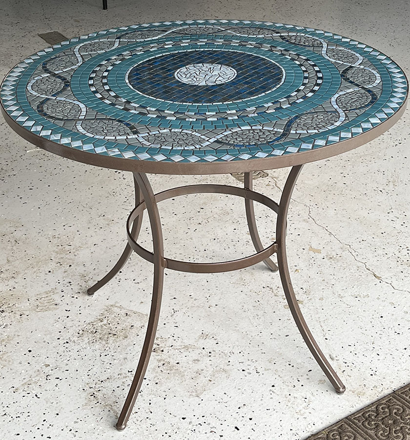 mosaic-table-zane-pahl-finished