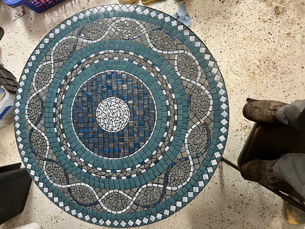 mosaic-table-zane-pahl-photo-method