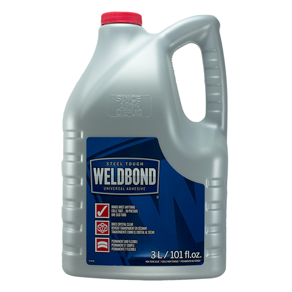 weldbond-adh-3litre-600