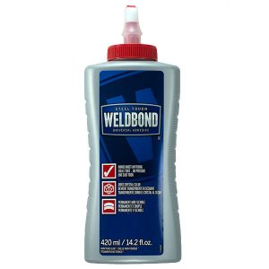 weldbond-adh-420ml-600-copy