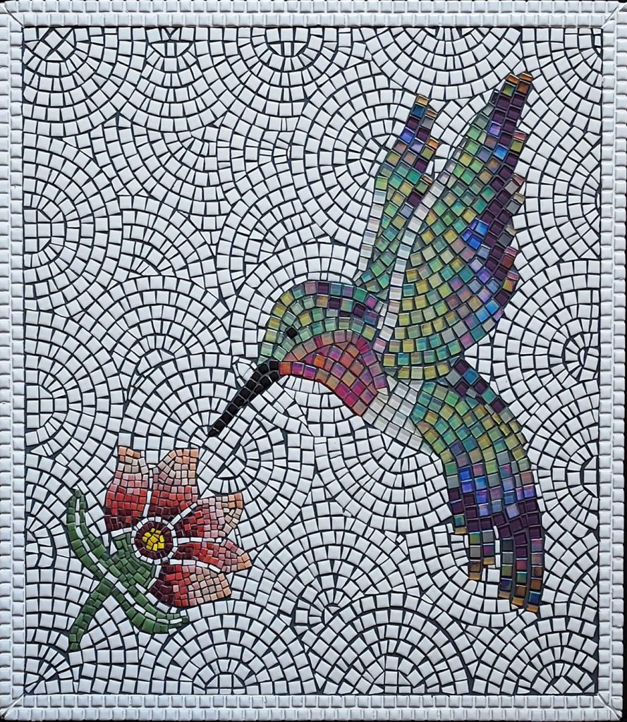 hummingbird-mosaic-grout-stain-m-eibes