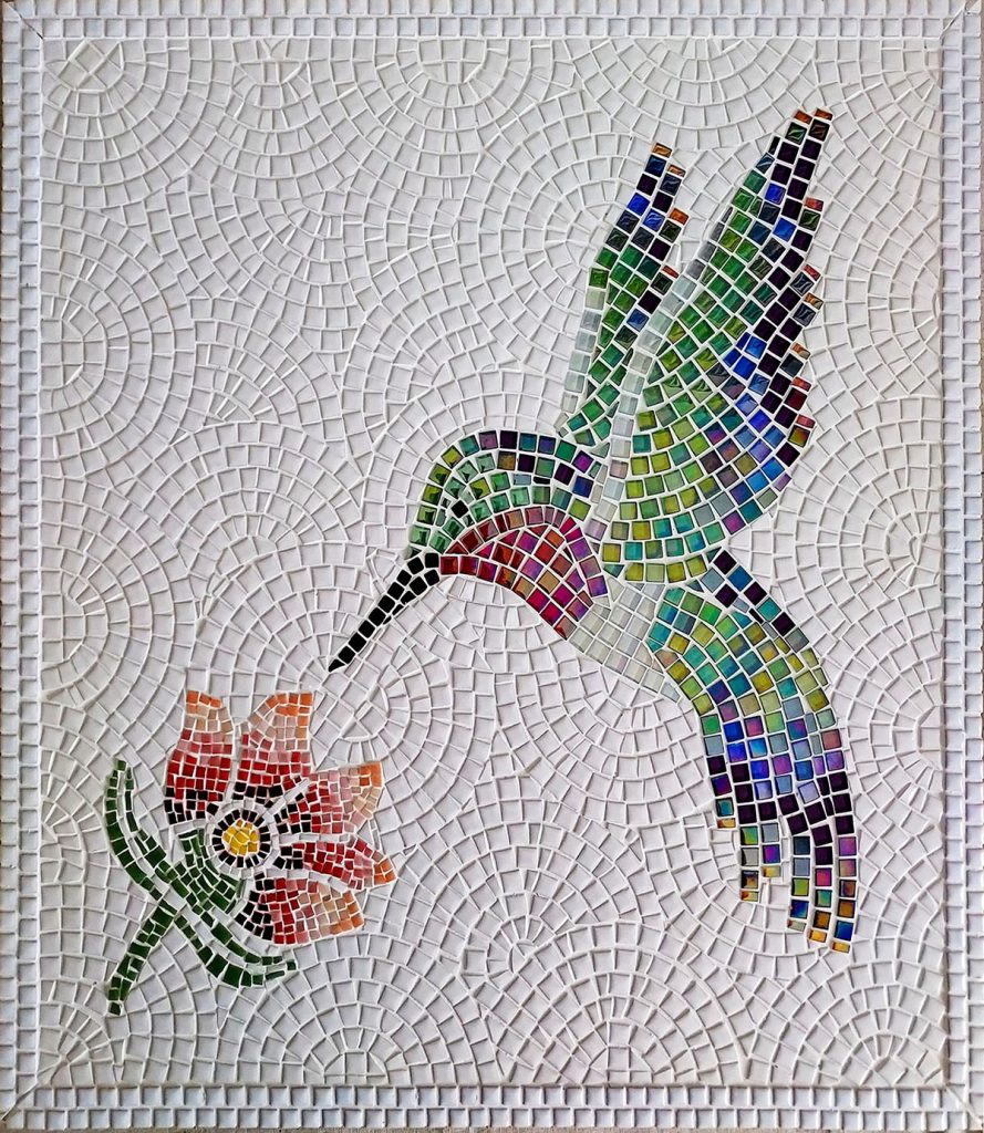 hummingbird-mosaic-white-grout-m-eibes