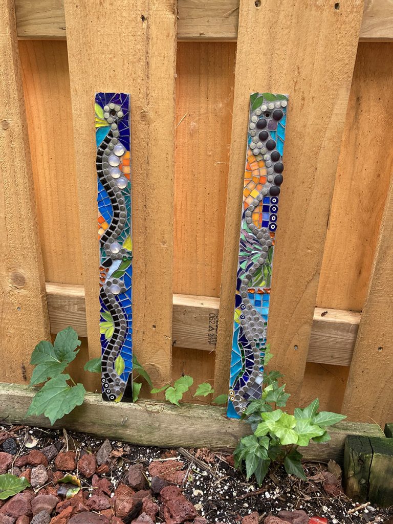 mosaic-yard-art-a-donna-stern