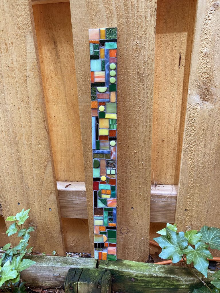 mosaic-yard-art-b-donna-stern