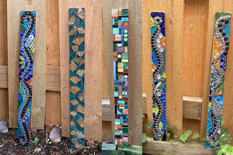 mosaic-yard-art-donna-stern-900