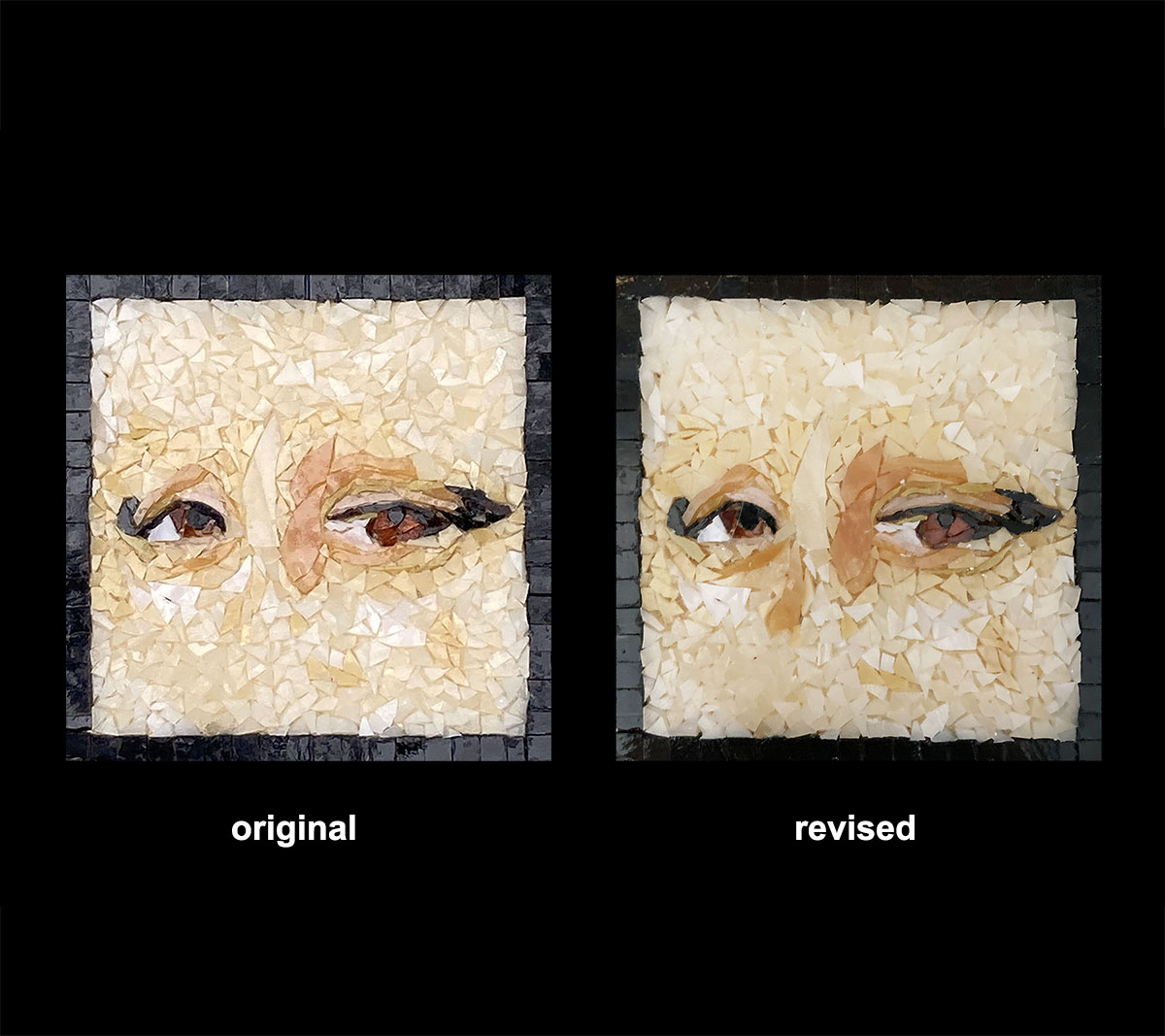 mosaic-eyes-lisa-sunshine-comparison-v2