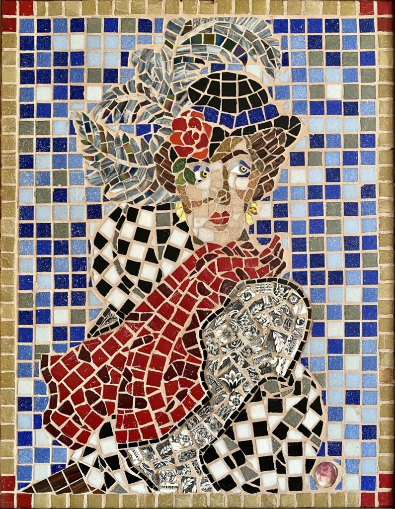 mosaic-portrait-jacqueline-spohnholtz