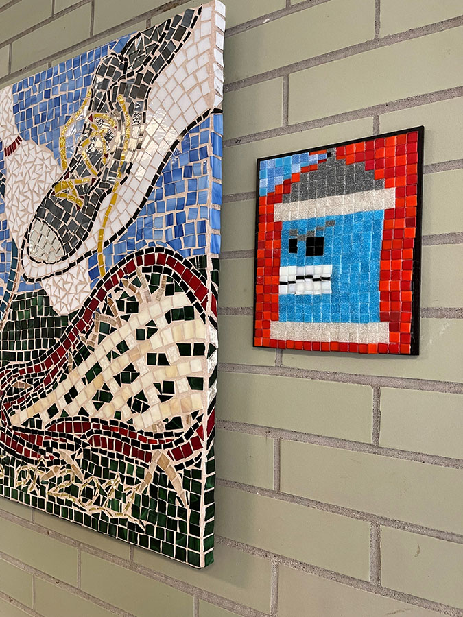 mosaic-installed-hallway